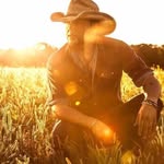robin gebhardt - @aldeanbryannuttyarmygirl - Instagram