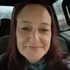 Robin Gebhardt - @robin.gebhardt - TikTok