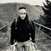 Robin Gebhardt - Facebook