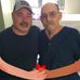 Robin Gebhardt - Facebook