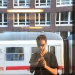 Robin Gebhardt - @rob.geb - Instagram