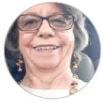 Robin Gebhardt - @rob_inlg1957 - Instagram