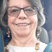 Robin Gebhardt - Facebook