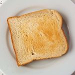 Robin Gebhardt - @toast_toast279 - Instagram