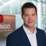 Robin Gebhardt - @ergo_robin_gebhardt - Instagram