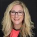 Robin Gebhardt, Realtor - Facebook