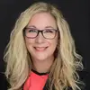 Robin_Gebhardt_Realtor - @robingebhardt_realtor - TikTok