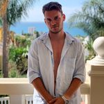 Robin - @robingebhardt - Instagram