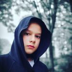 Robingebhardt - @robbe_gamer - Instagram