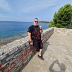 Robin Geier - @robingeier2000 - Instagram