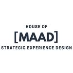 Robin Geier - @house_of_maad - Instagram