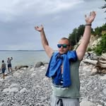 Robin Geier - @rob_x22 - Instagram