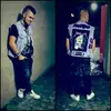 Robin Geier - @rob_reiner666 - TikTok