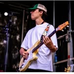 Robin geier - @robin_geierg3 - Instagram