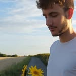 Robin Geier - @robin_geier75 - Instagram