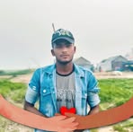 Robin Ki - Facebook