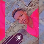 Robin Mnisa KE - Facebook