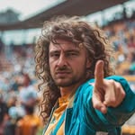 Robin - @robingeiermann - Instagram