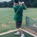 Kessel Reuben - Facebook