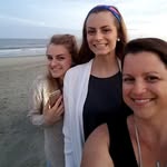 Robin Geisel - @argfamily - Instagram