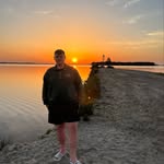 Robin Geisel - @robingeisel - Instagram