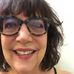 Robin Gensel - Facebook