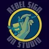 Robin Gensel - @robingensel - TikTok