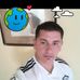 Ruben Cazal - Facebook