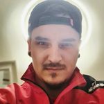 Robin Geiser - @robin_geiser - Instagram