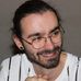 Robin Geiser - Facebook