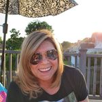 Robin Geiser - @robin.geiser.98 - Instagram