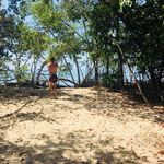 Robin Geiser - @_ro_bin_g - Instagram