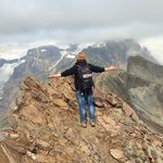 Robin Geiser - @r_b1n_ - Instagram