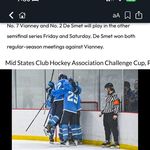 Robin Gruska-geiser - @gruskageiser - Instagram