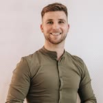 Robin Gerding - @robgerding - Instagram
