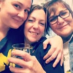 Robin Gerding Cannell - @robingerding - Instagram