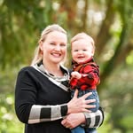 Robin Gerding Hobgood - @robin.gerding.hobgood - Instagram