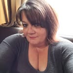 Robin Lynn - @robingerding2 - Instagram