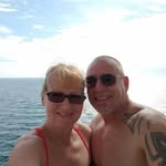 Robin Pfaff Gerding - @robinhd0505 - Instagram