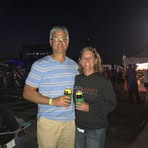 Robyn Gerding - Facebook