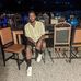 Egide Gerrardson RB - Facebook
