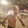 Robin Gerard - @robingerard - TikTok