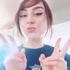 Robin Gerrard - @robin.gerrard - TikTok