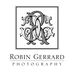 Robin Gerrard Photography - Facebook