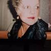 Robina Gerrard - @robina.gerrard - TikTok