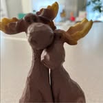 Robin Gerth - @gerthrobin - Instagram