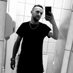 Robin Gerth - @1895_187 - Instagram