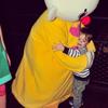 robin_gerth - @robin_gerth - TikTok