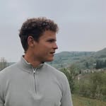 Robin Gerth - @robingerth11 - Instagram