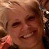 Robin L. Gerth Slink - @rlgslinkard - TikTok